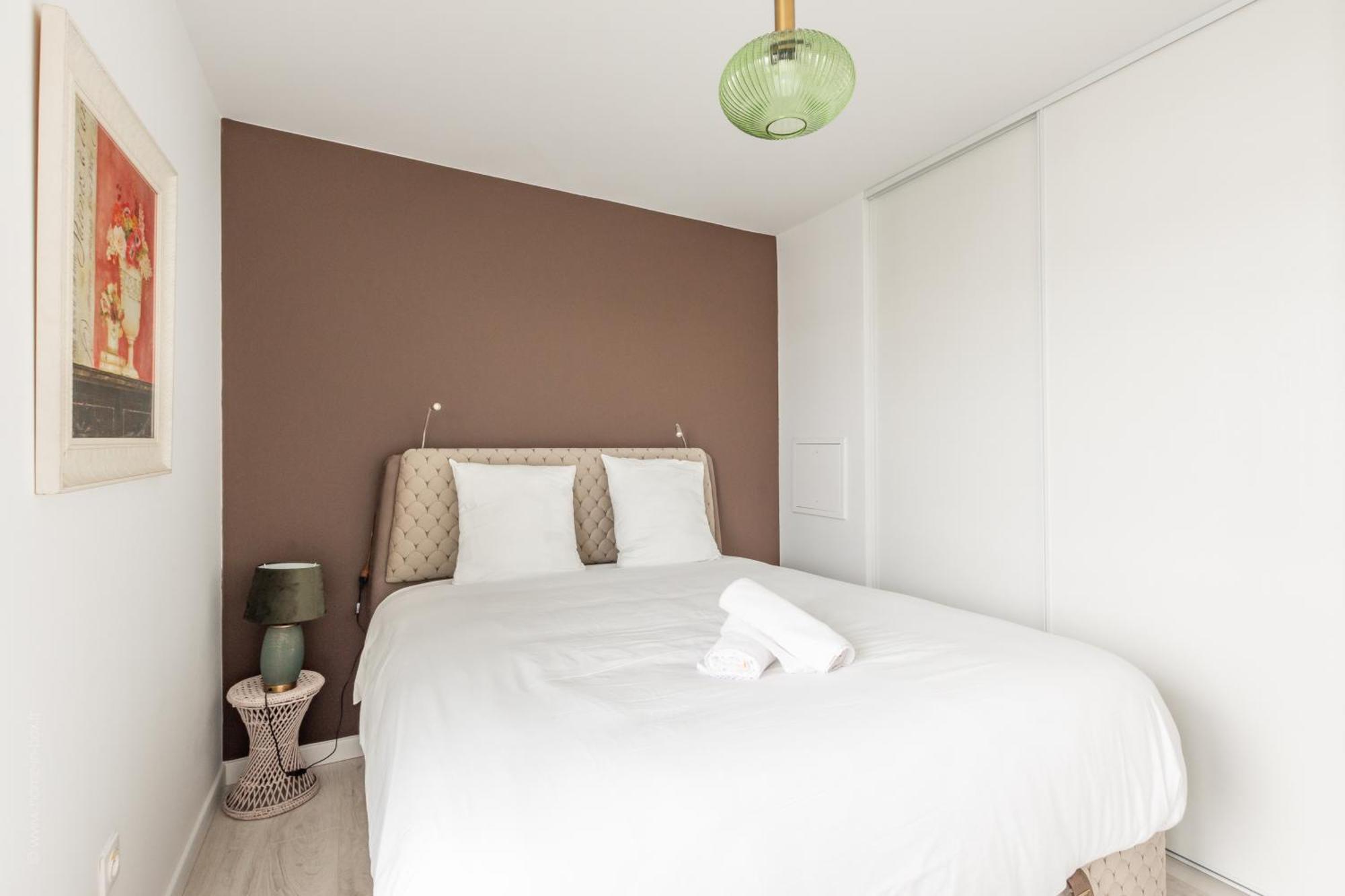 Le Majestic By Plaza - Proche Disneyland Paris Chessy  Εξωτερικό φωτογραφία